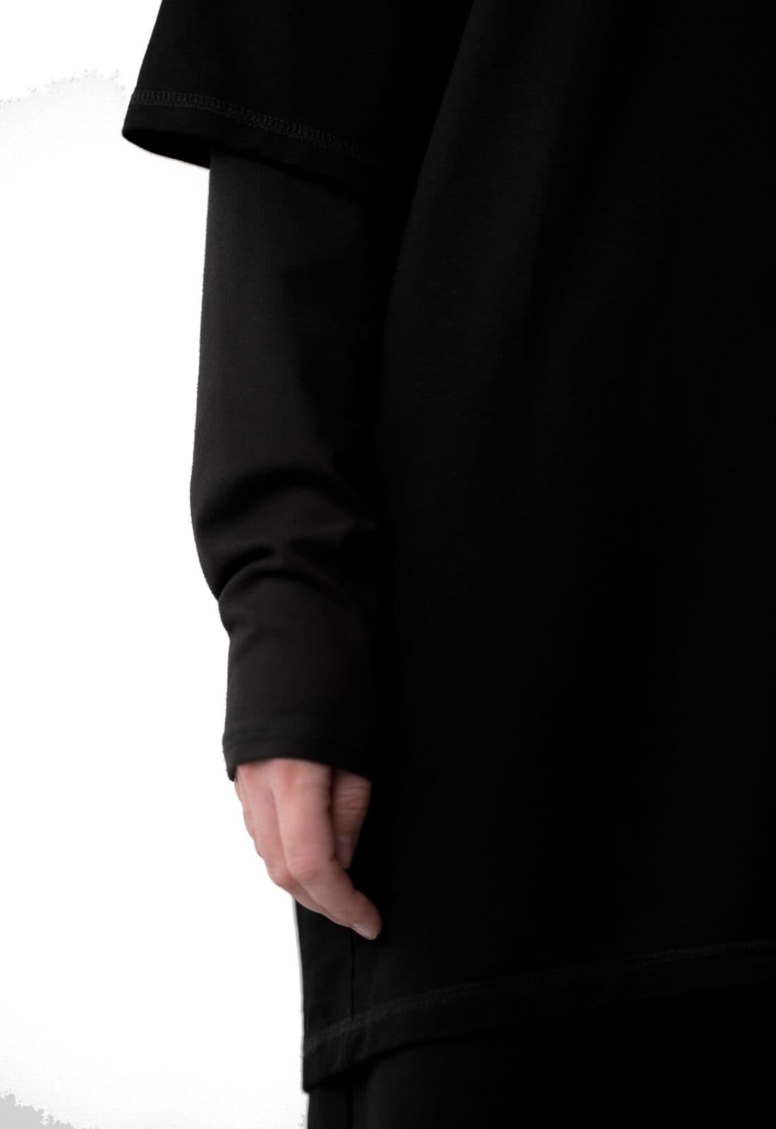 Тщеславие — миниатюра 5