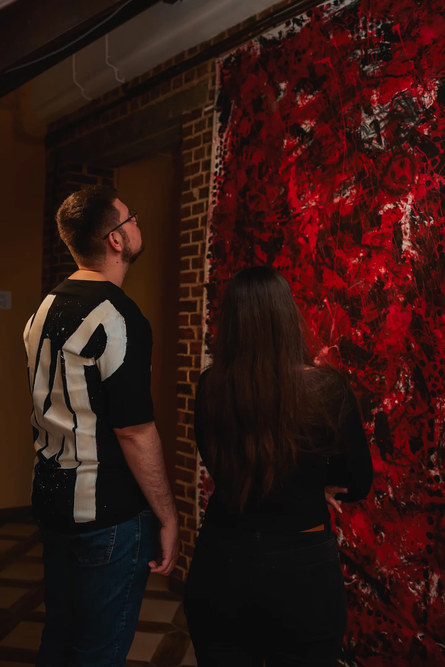 Art Musa / Art.Next 38