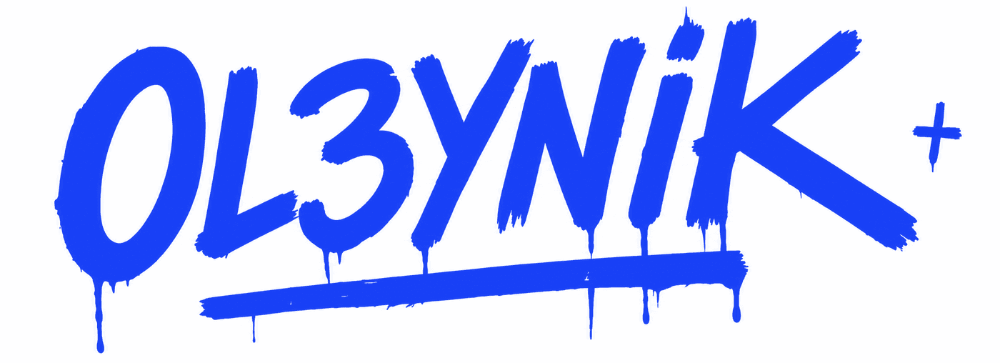 OL3YNIK