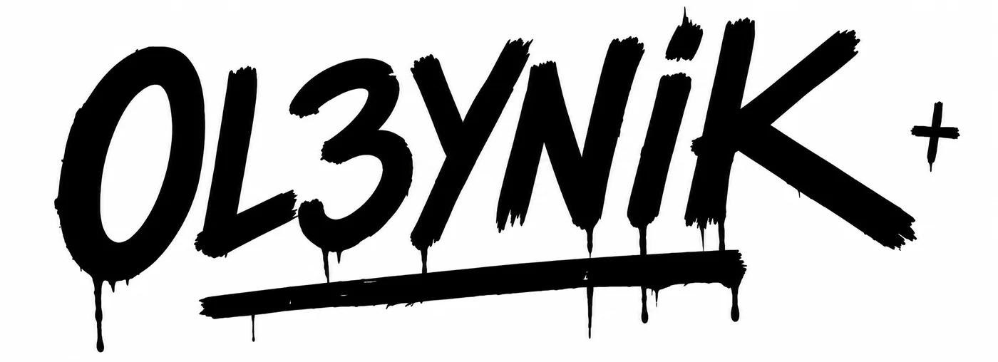 OL3YNIK