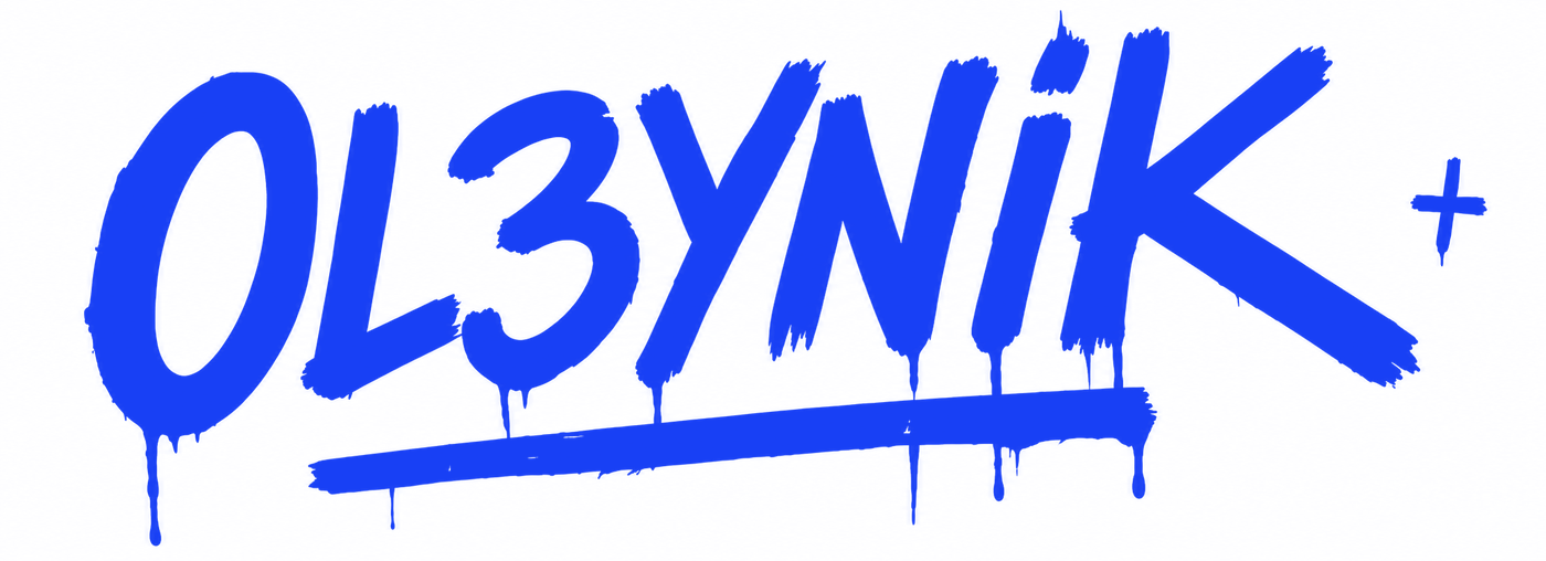 OL3YNiK